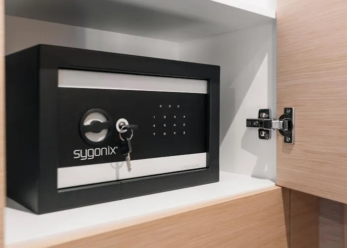 Dione Catamaran Bådhotel Thessaloníki